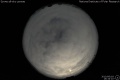2010/6/18 16:34’10”