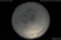 2010/6/18 16:35’10”
