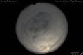 2010/6/18 16:35’40”