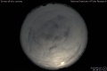 2010/6/18 16:38’10”