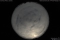 2010/6/18 16:39’40”