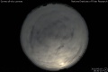 2010/6/18 16:40’10”