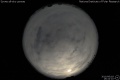 2010/6/18 16:42’10”