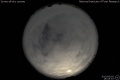 2010/6/18 16:45’10”