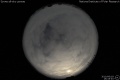 2010/6/18 16:45’40”