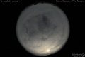 2010/6/18 16:50’10”