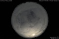 2010/6/18 16:50’40”