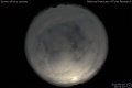 2010/6/18 16:52’10”