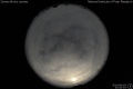 2010/6/18 17:00’10”