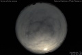 2010/6/18 17:01’40”