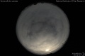 2010/6/18 17:02’10”