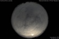 2010/6/18 17:05’10”