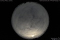 2010/6/18 17:08’10”