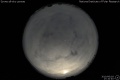 2010/6/18 17:10’40”