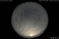 2010/6/18 17:19’10”