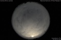2010/6/18 17:20’10”