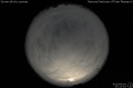 2010/6/18 17:21’10”