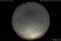 2010/6/18 17:22’10”