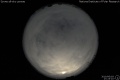 2010/6/18 17:23’10”