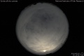 2010/6/18 17:23’40”