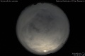 2010/6/18 17:25’40”