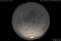 2010/6/18 17:28’10”