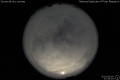 2010/6/18 17:29’10”