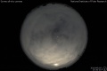 2010/6/18 17:30’10”