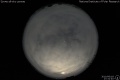 2010/6/18 17:31’40”