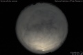 2010/6/18 17:32’10”