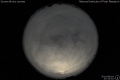 2010/6/18 17:33’10”