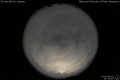2010/6/18 17:33’40”