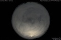 2010/6/18 17:34’10”