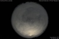 2010/6/18 17:34’40”