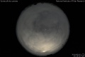2010/6/18 17:35’10”