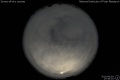 2010/6/18 17:36’10”