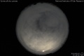 2010/6/18 17:36’40”