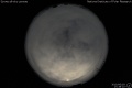 2010/6/18 17:38’10”