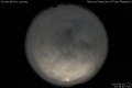2010/6/18 17:38’40”