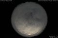 2010/6/18 17:39’10”