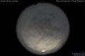 2010/6/18 17:40’10”