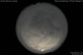 2010/6/18 17:41’10”