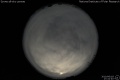 2010/6/18 17:41’40”