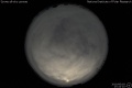 2010/6/18 17:42’10”