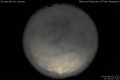 2010/6/18 17:45’10”