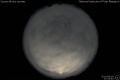 2010/6/18 17:45’40”