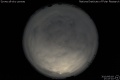 2010/6/18 17:47’10”