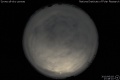 2010/6/18 17:48’10”