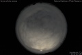 2010/6/18 17:50’10”