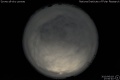 2010/6/18 17:50’40”